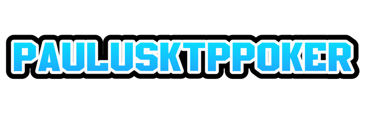 PAULUSKTPPOKER